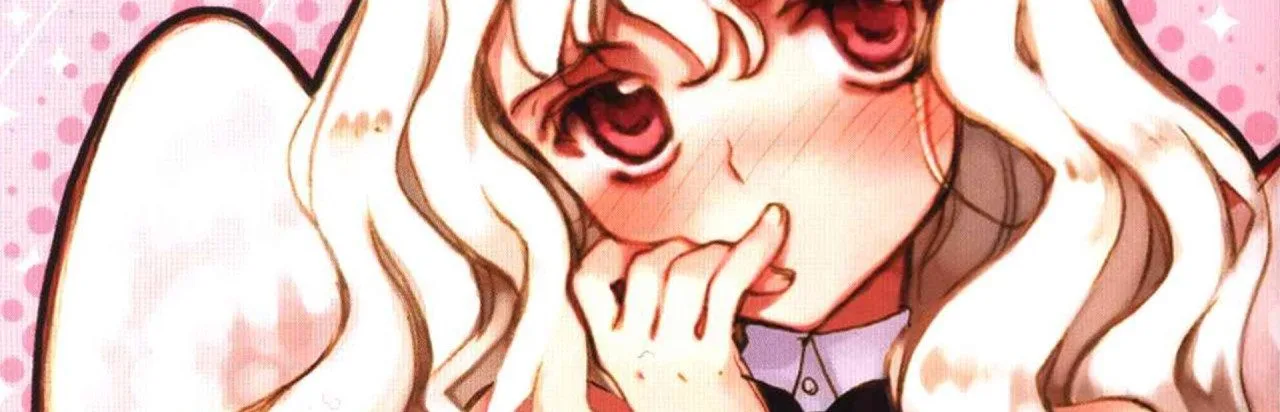 Period Sweet Drops