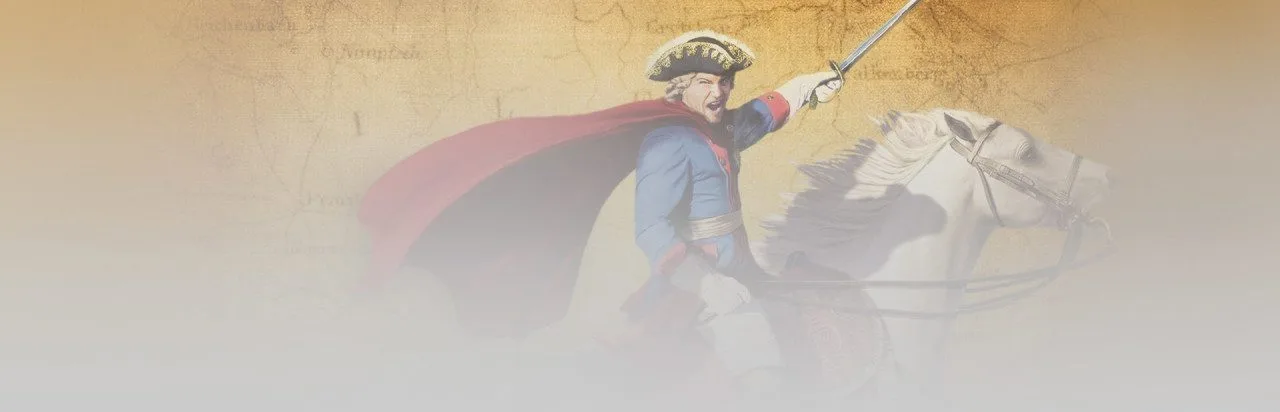 Empire Earth II