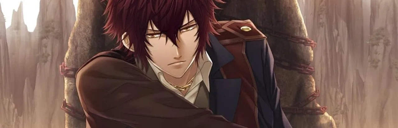 S.Y.K ~Shinsetsu Saiyuuki~
