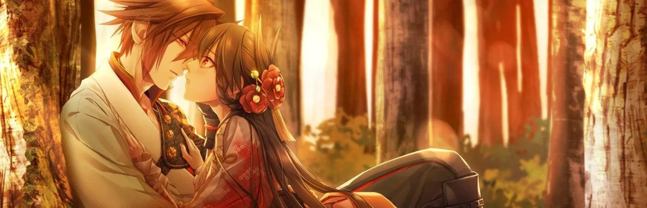 Toki no Kizuna: Hanayui Tsuzuri