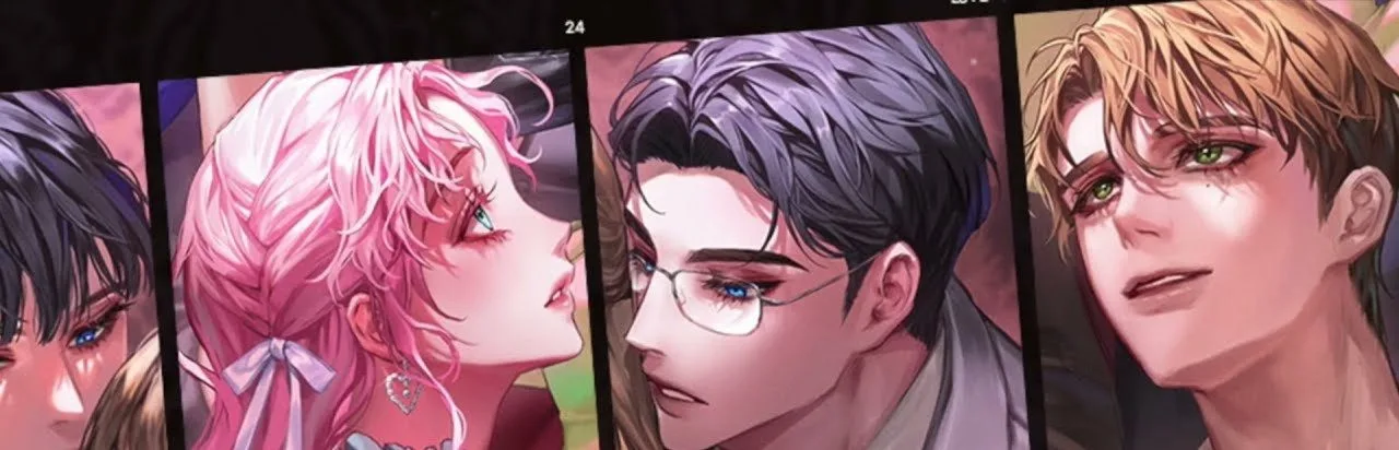 Love Liar: Seksihan Jinsil Yahan Geojinmal