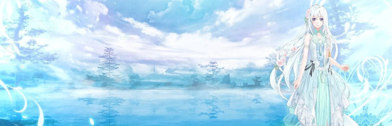 Yuukyuu no Tierblade: Lost Chronicle