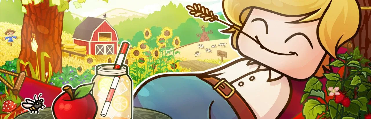 Factory Town Idle
