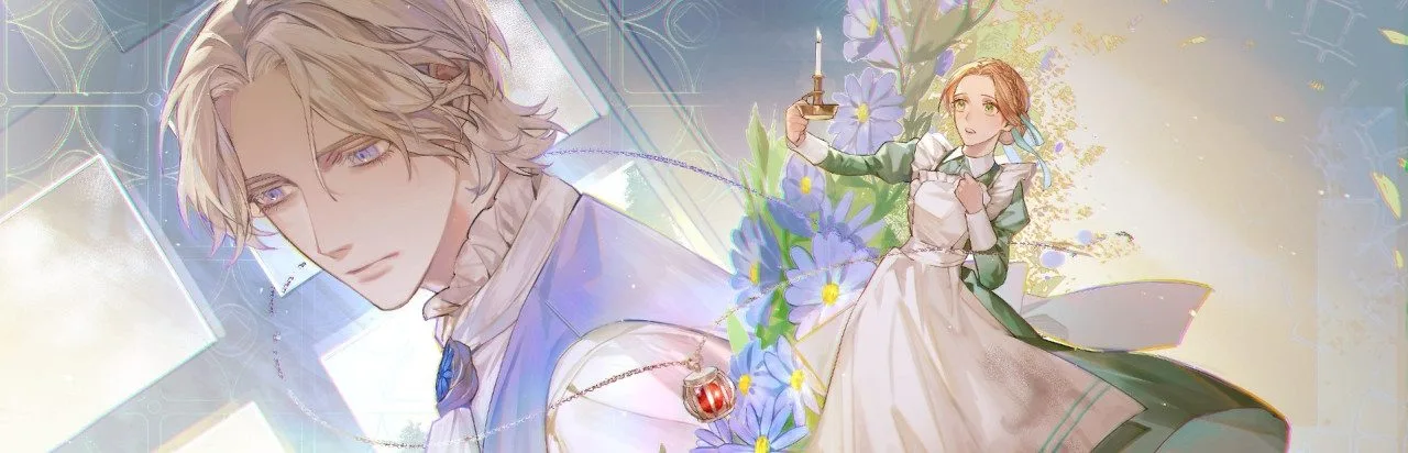 Under the Thorns