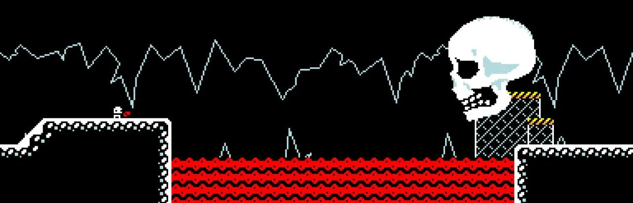 Cave Crawler 2