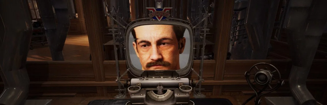 1984