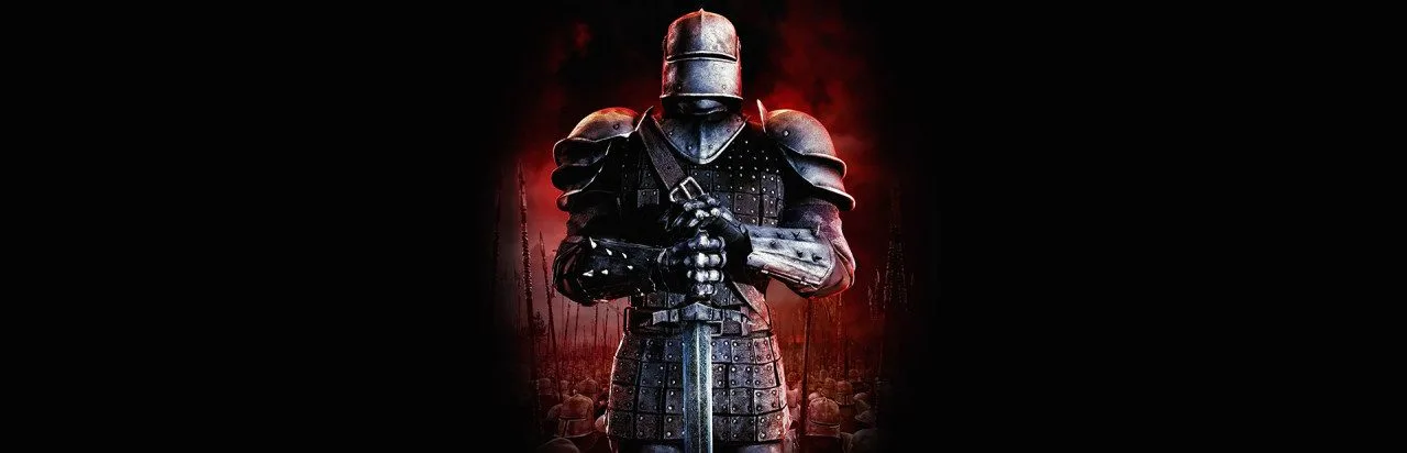 Armies of Exigo