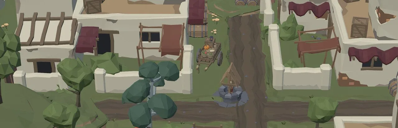 Hidden Tomatoes 3