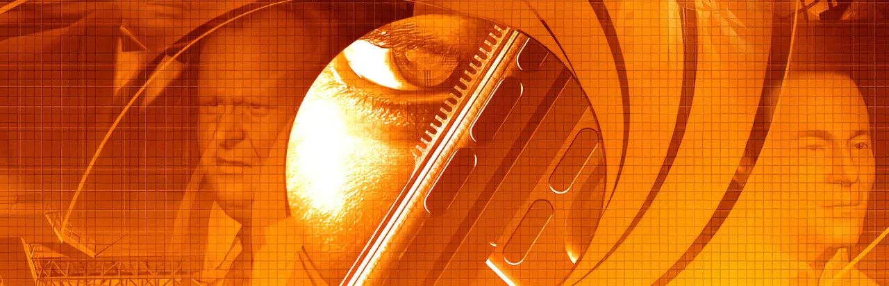 GoldenEye: Rogue Agent