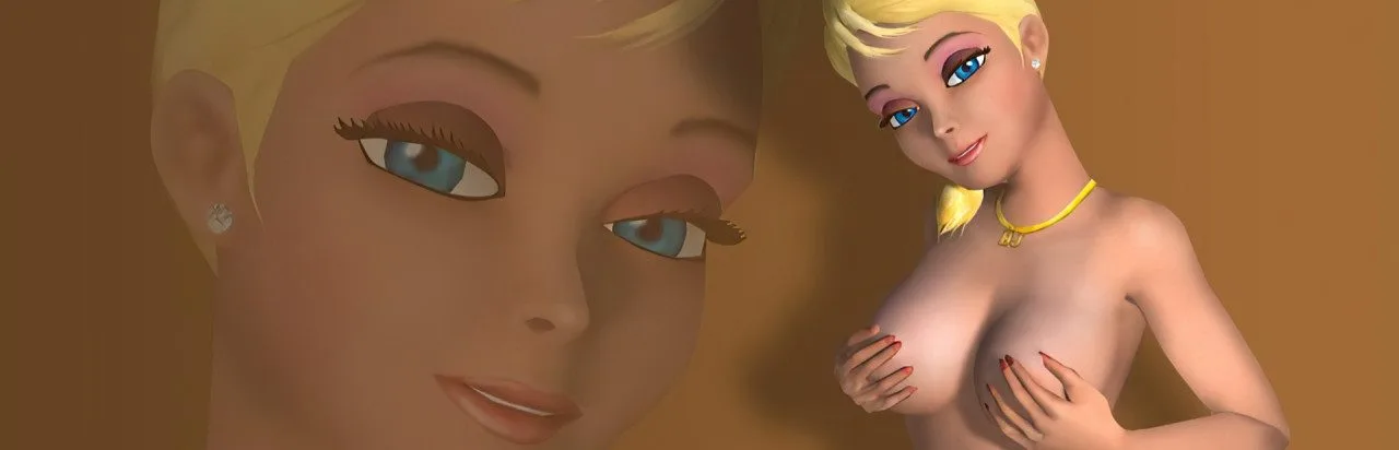 Leisure Suit Larry: Magna Cum Laude