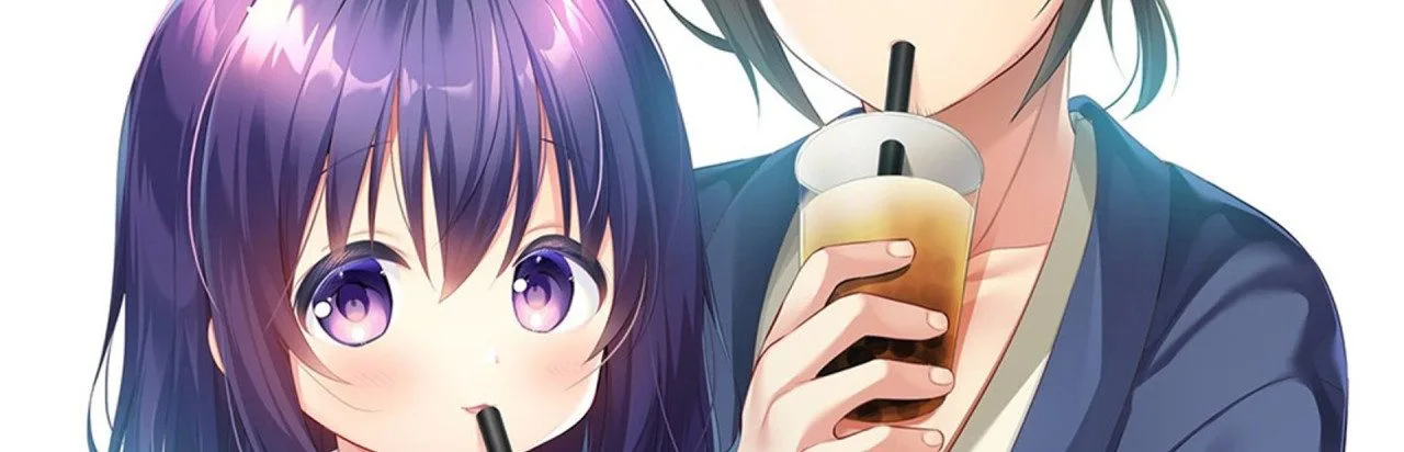 Chisha no Yume
