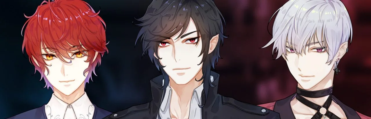 Devil's Propose