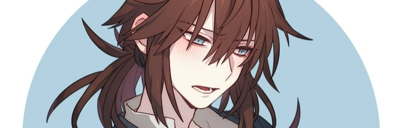 Fuyou no Joudo ni Okitamau