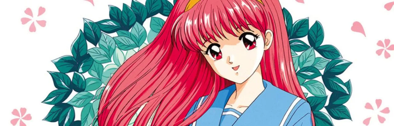 Tokimeki Memorial: forever with you Emotional