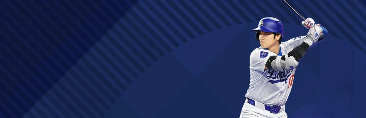 eBaseball: MLB PRO SPIRIT