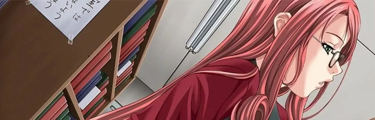 CLEAVAGE