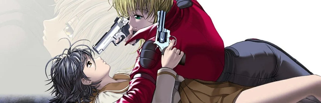 Phantom -PHANTOM OF INFERNO-