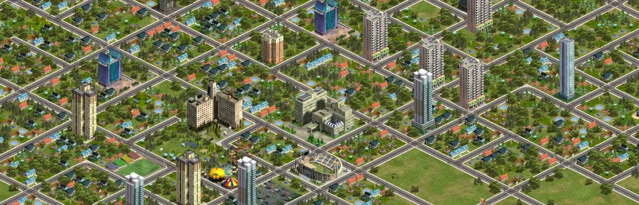 Capitalism 2