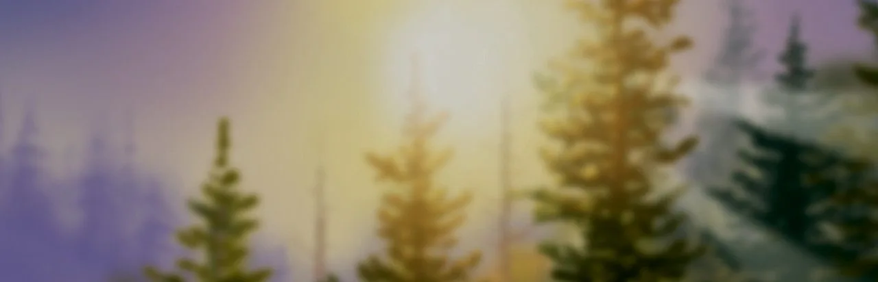 Big Buck Hunter Arcade