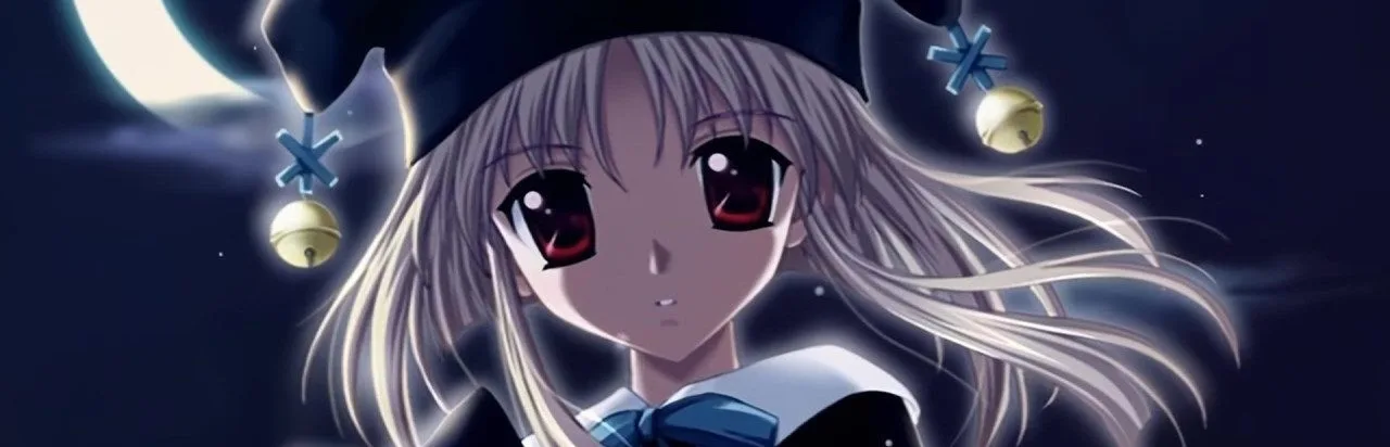 Suika