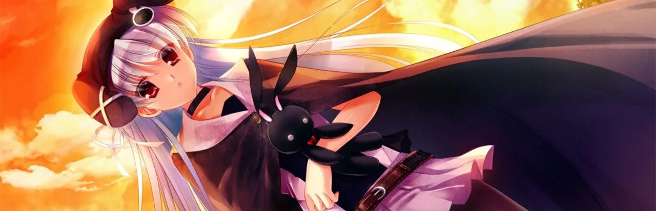 Suika Niritsu