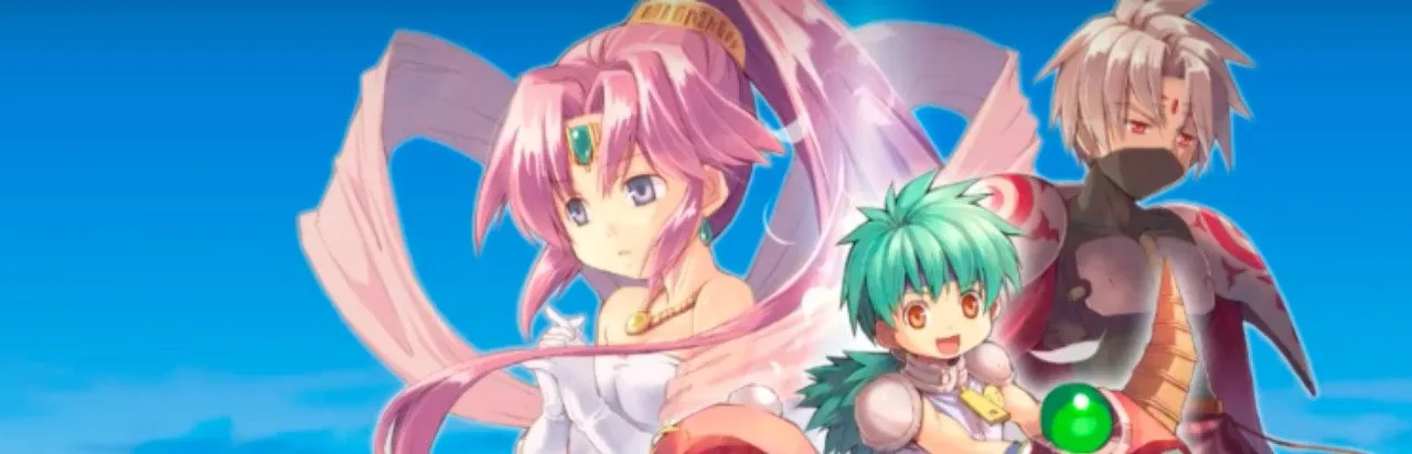 Zwei: The Arges Adventure