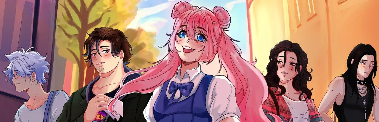 Akira: Making Fest Together