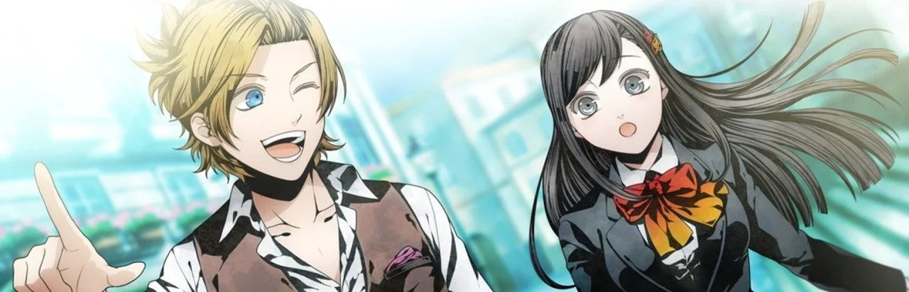 Arcana Famiglia Collezione! Piccola Amore