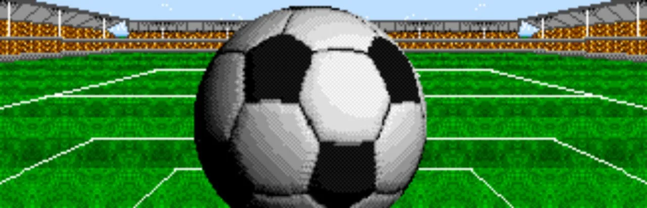 Pro Moves Soccer