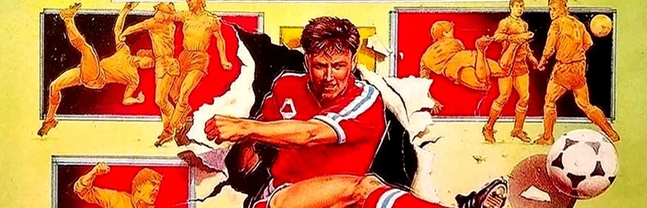 Striker