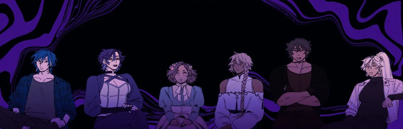 FOOL'S PARADISE