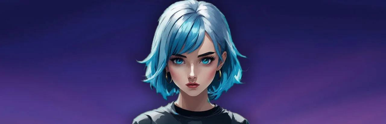 MOANera