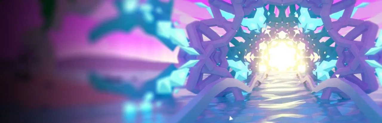 Harmonix Music VR