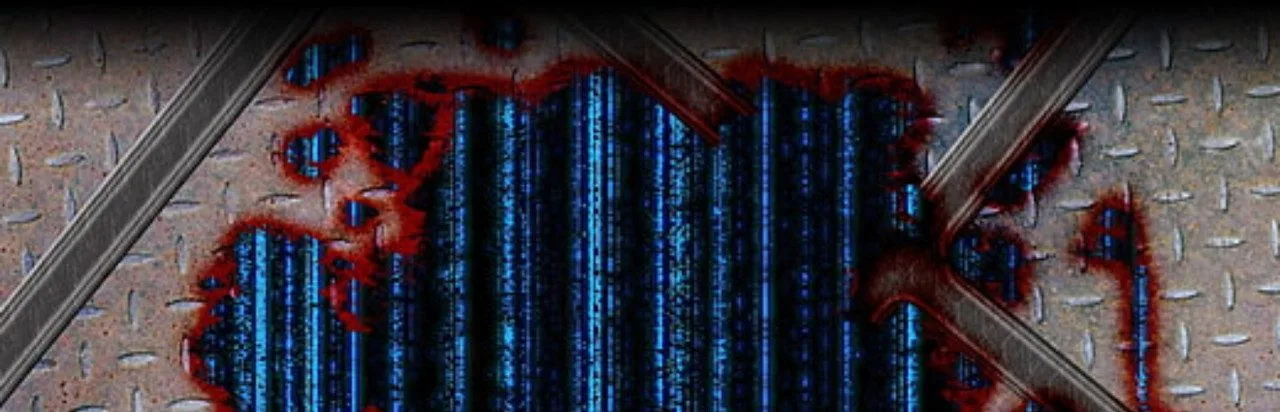 Coded Arms: Contagion
