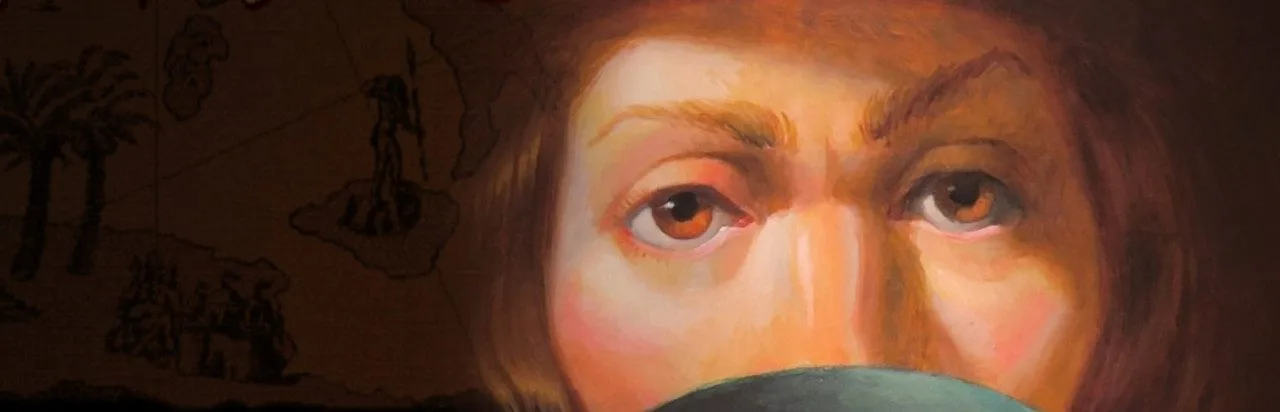 Machiavelli the Prince