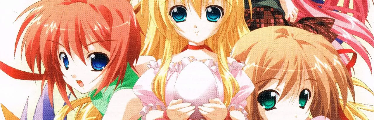 Tamakyuu