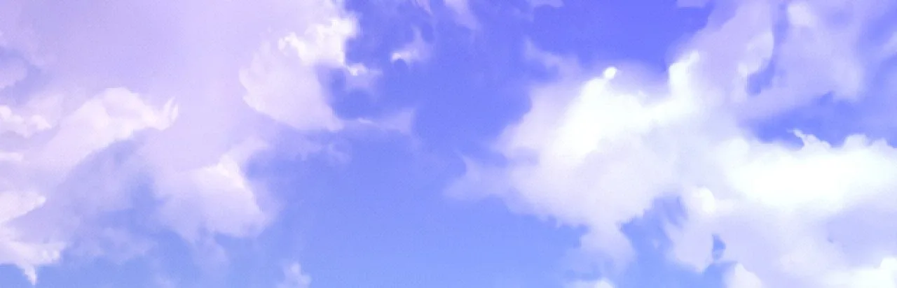 Wind: A Breath of Heart
