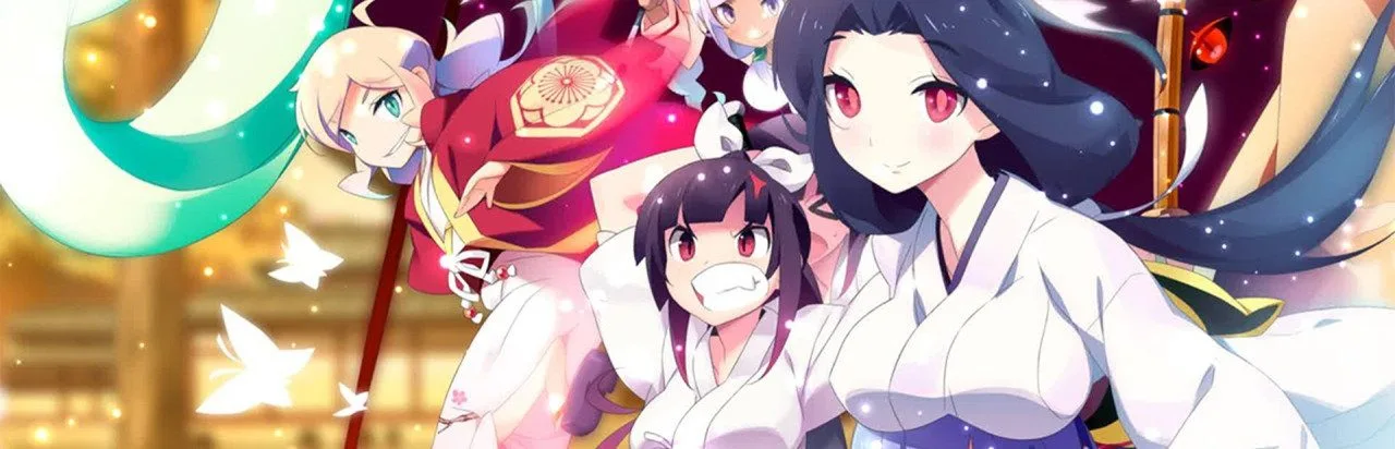 Kaminoyu