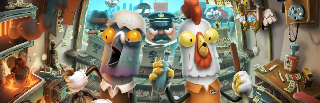 Prison Boss Prohibition