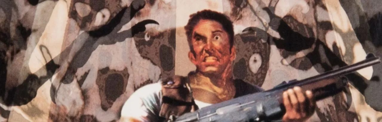Resident Evil