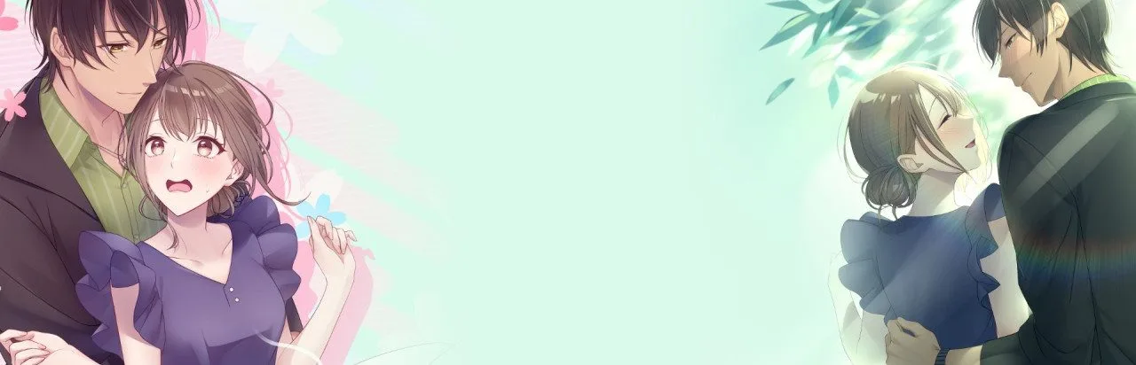 Fairy Boyfriend Otome Romance