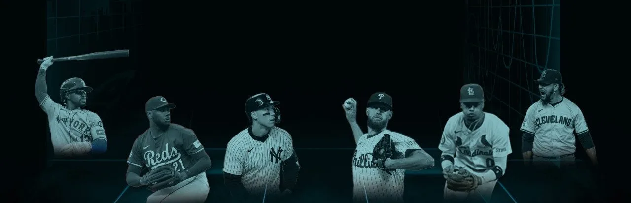 Out of the Park Baseball 26