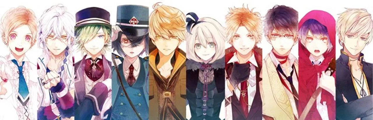 OZMAFIA!! -RefleXion-