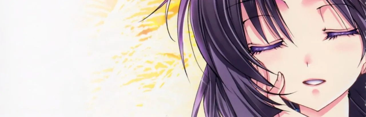 Susukinohara no Yakusoku