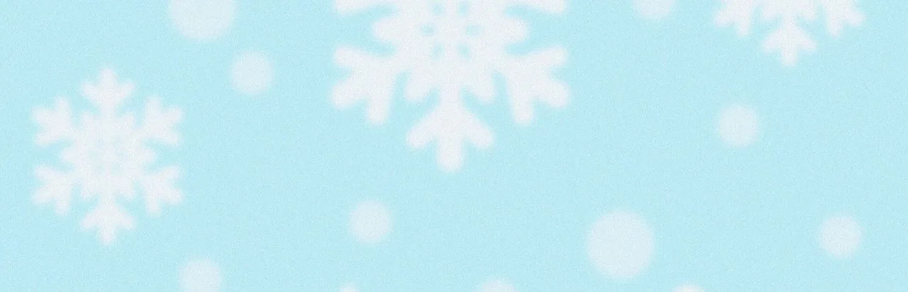 Snowkissed Romance