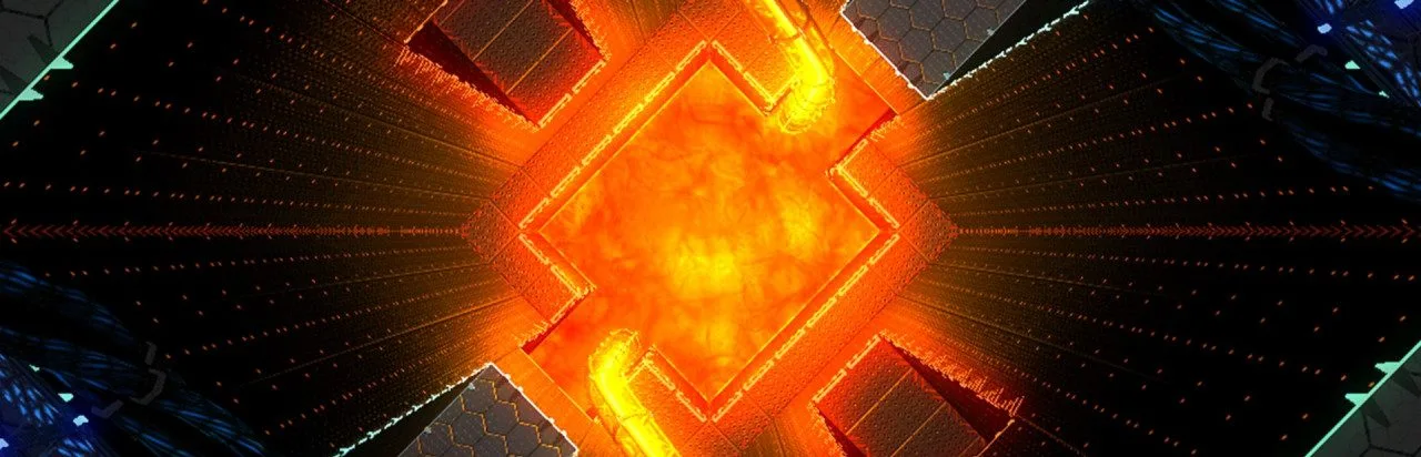 Zerograve