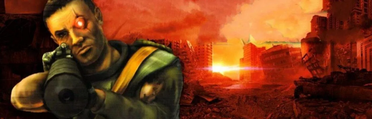 c-12: Final Resistance