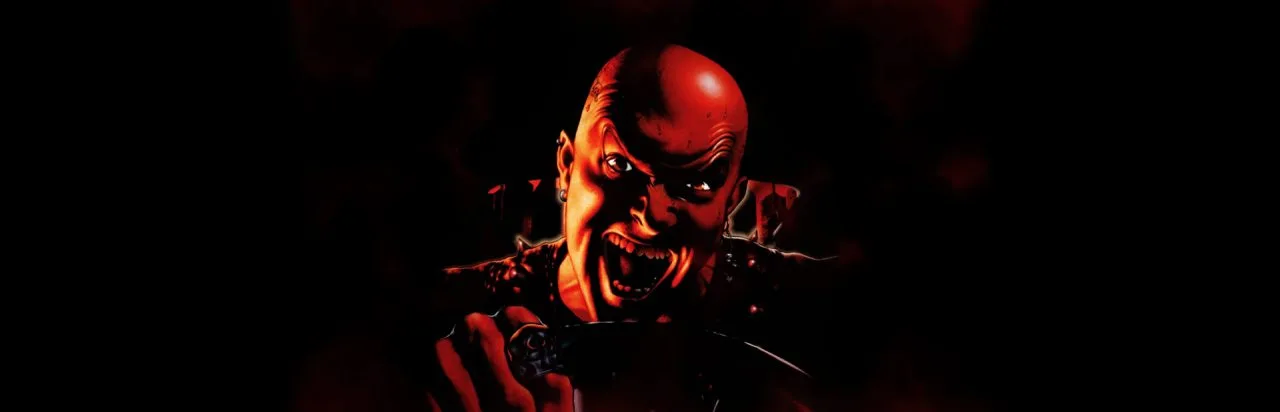 Carmageddon 2: Carpocalypse Now!