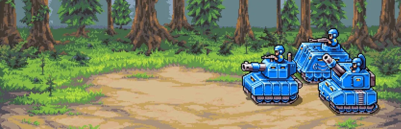Warside (2025)