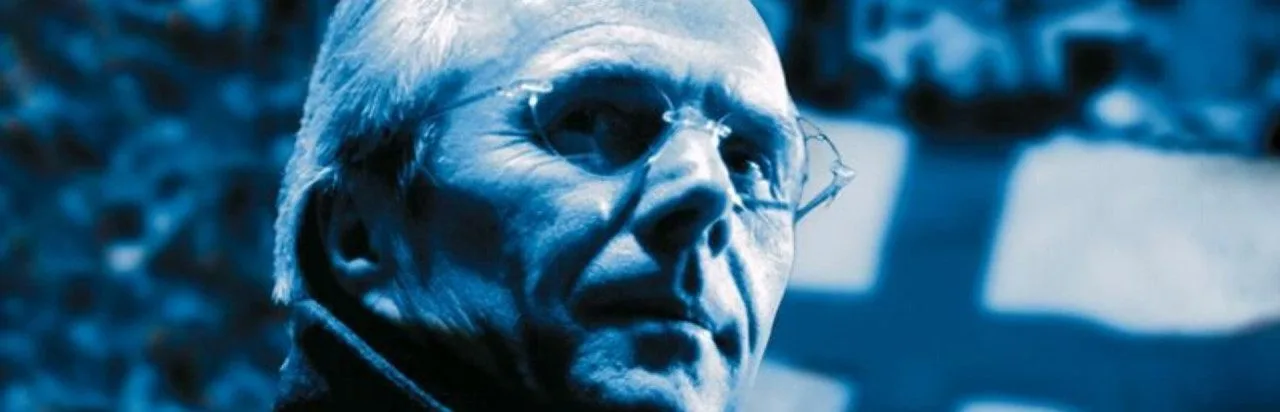 Sven-Göran Eriksson's World Manager